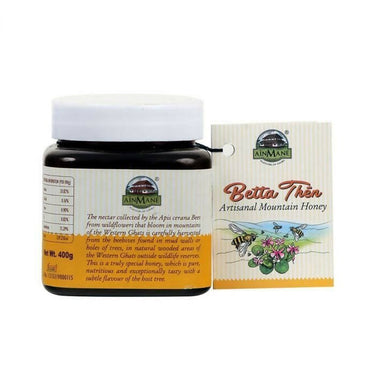 https://cdn.shopify.com/s/files/1/1857/6931/files/rwjTHYzvAG-168025.jpg?v=1736145911